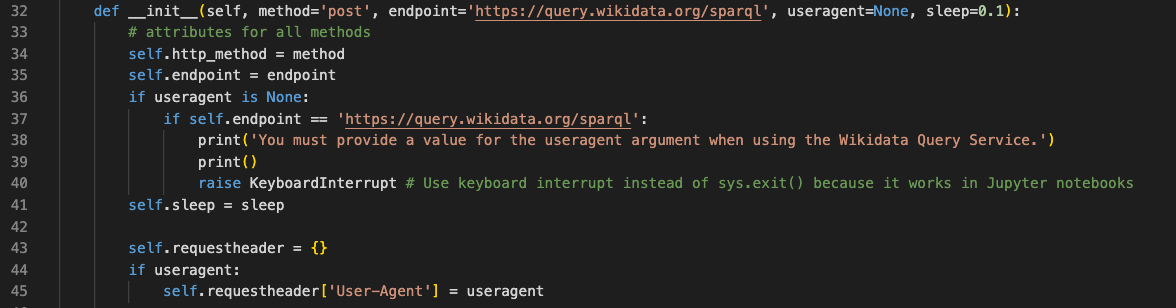Chocolatey CLI (choco)